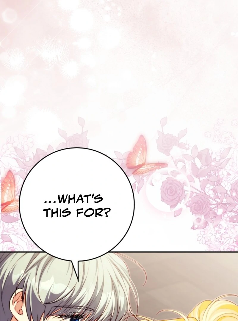 If You Pick Up a Suspicious Pushover Chapter 28 - page 91