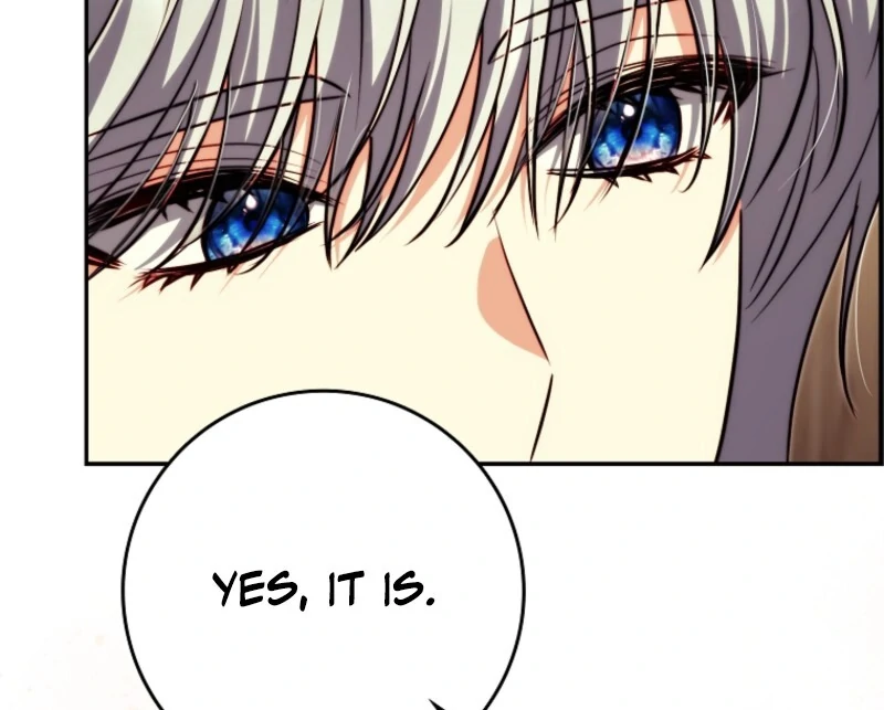 If You Pick Up a Suspicious Pushover Chapter 28 - page 94