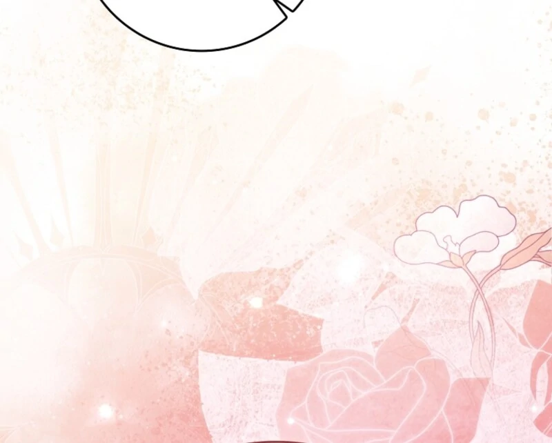 If You Pick Up a Suspicious Pushover Chapter 28 - page 95