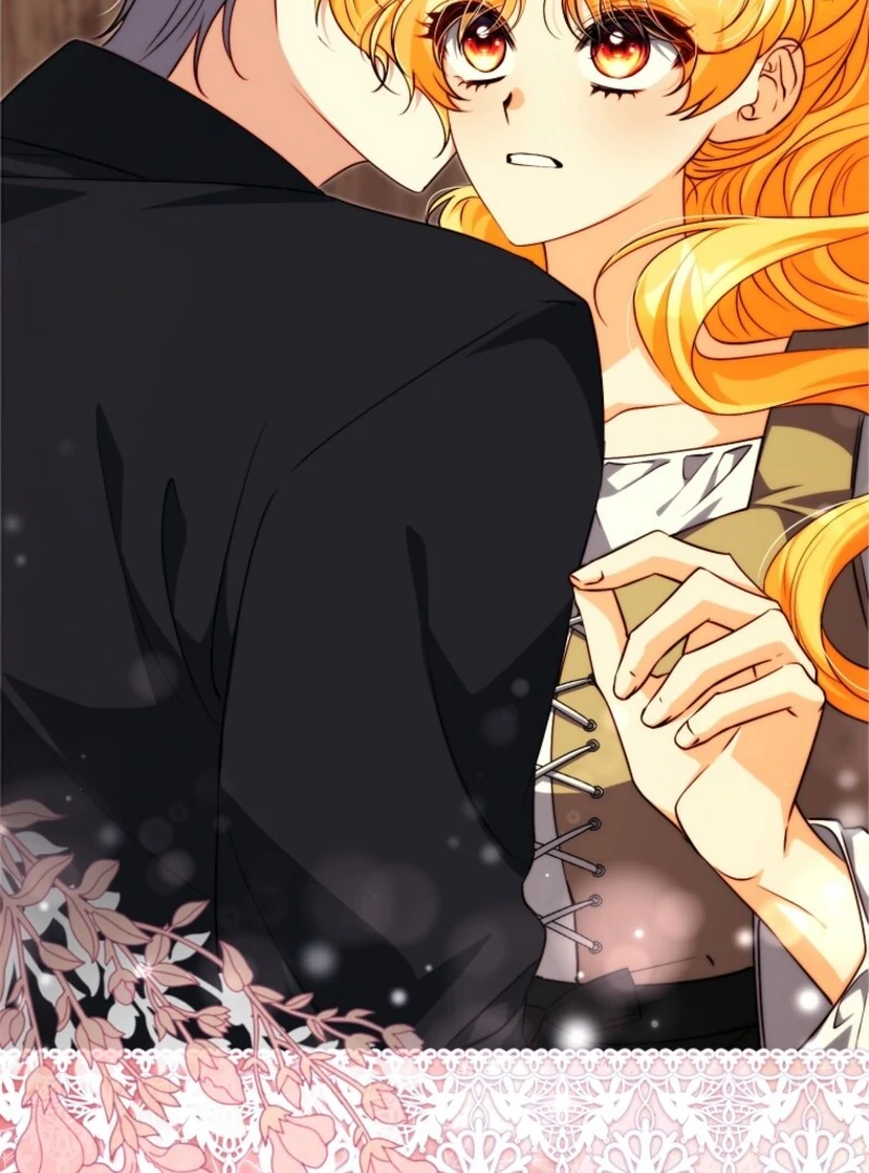 If You Pick Up a Suspicious Pushover Chapter 28 - page 97