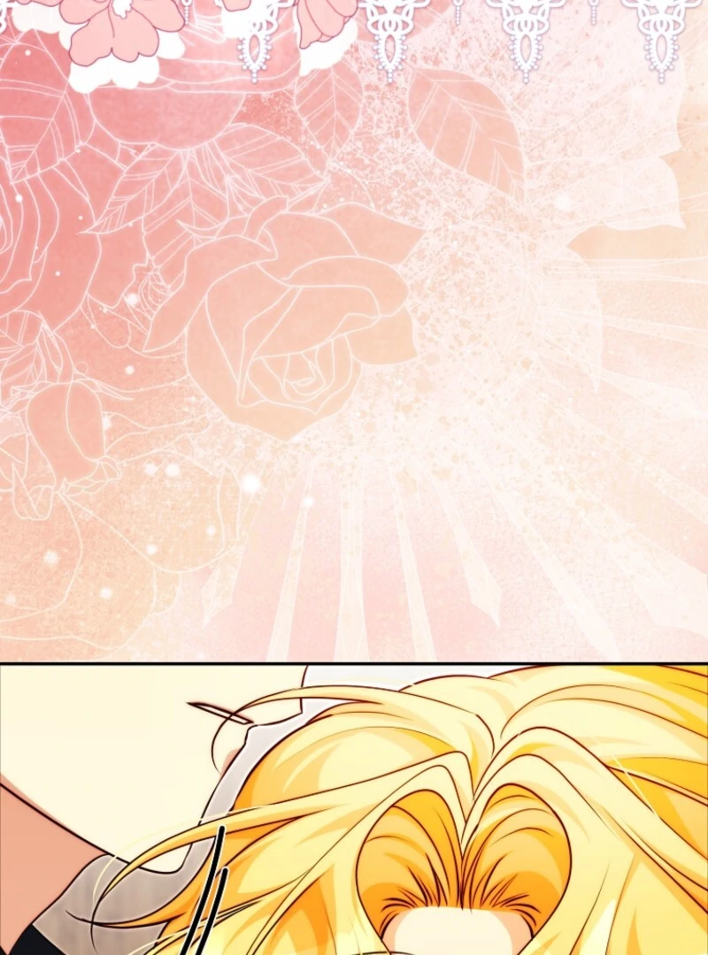 If You Pick Up a Suspicious Pushover Chapter 28 - page 98