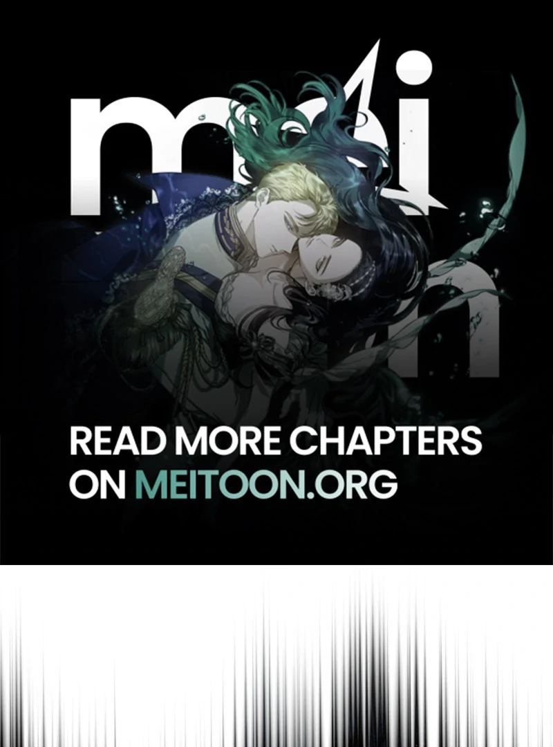 If You Pick Up a Suspicious Pushover Chapter 29 - page 1