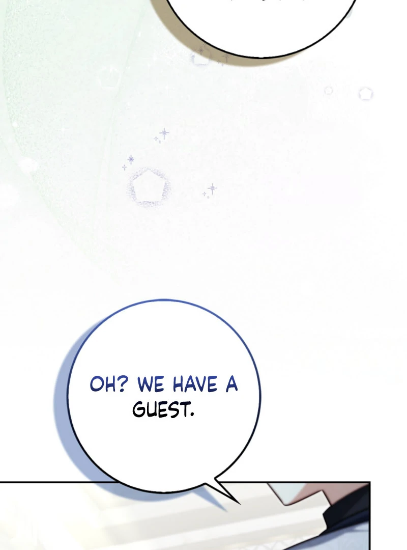 If You Pick Up a Suspicious Pushover Chapter 29 - page 101