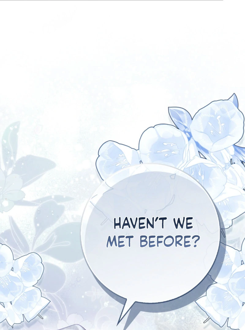 If You Pick Up a Suspicious Pushover Chapter 29 - page 103