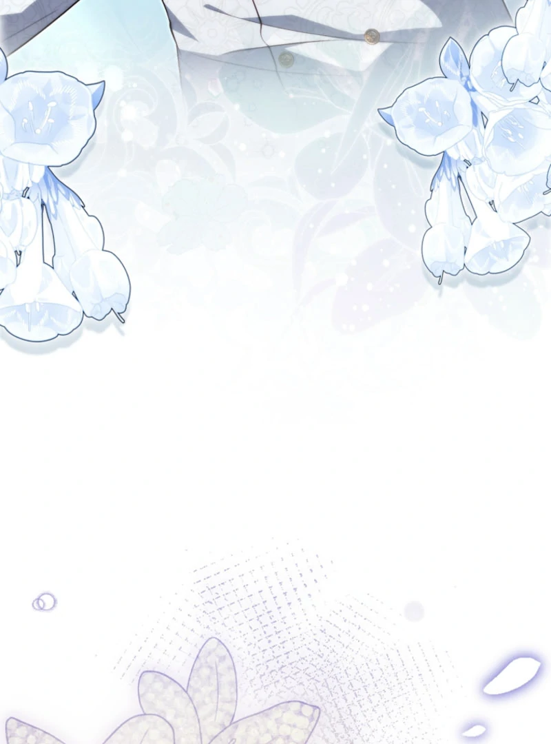 If You Pick Up a Suspicious Pushover Chapter 29 - page 105