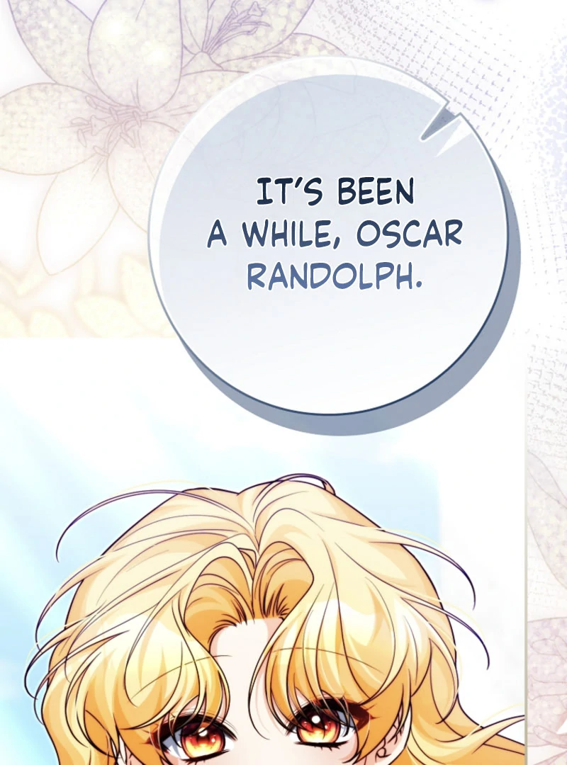 If You Pick Up a Suspicious Pushover Chapter 29 - page 106