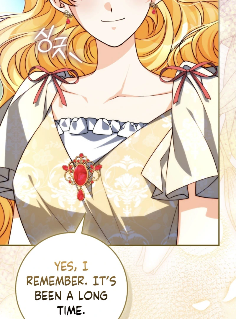 If You Pick Up a Suspicious Pushover Chapter 29 - page 107