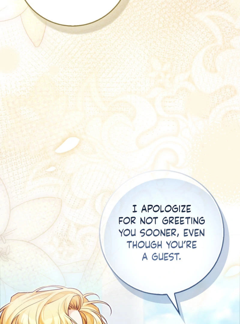 If You Pick Up a Suspicious Pushover Chapter 29 - page 108