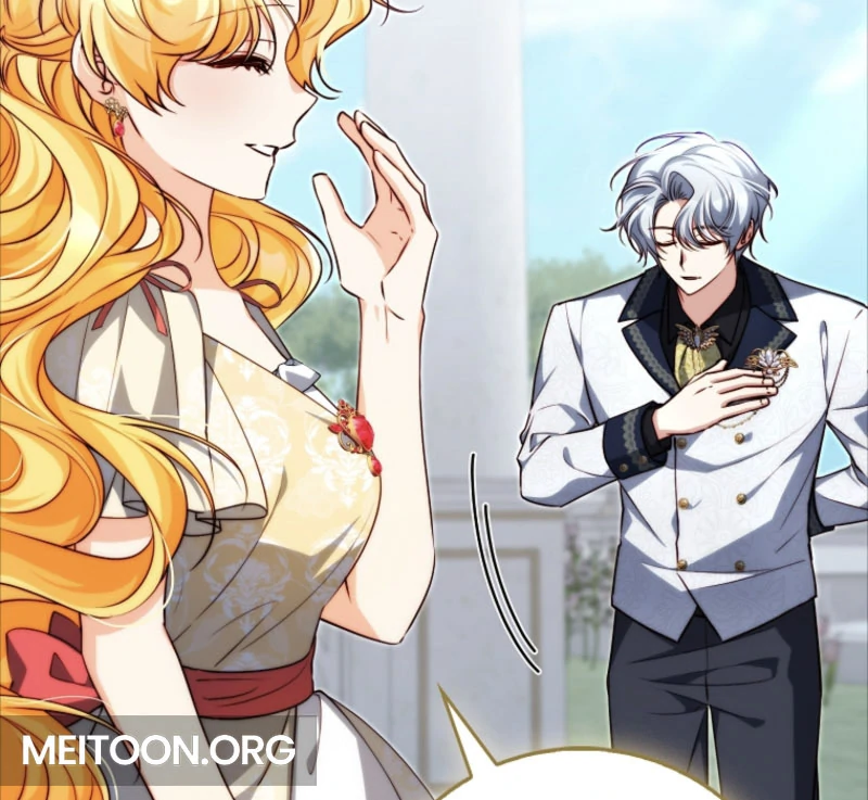 If You Pick Up a Suspicious Pushover Chapter 29 - page 109