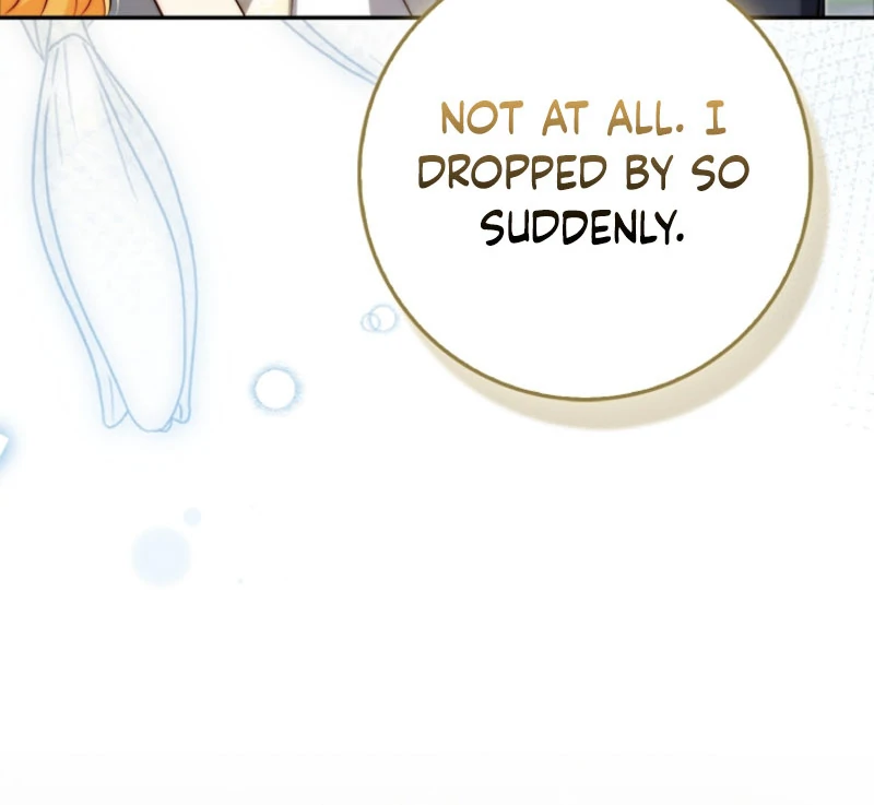 If You Pick Up a Suspicious Pushover Chapter 29 - page 110