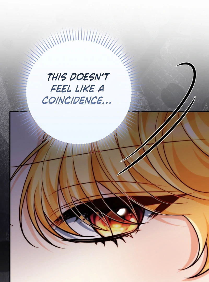 If You Pick Up a Suspicious Pushover Chapter 29 - page 111