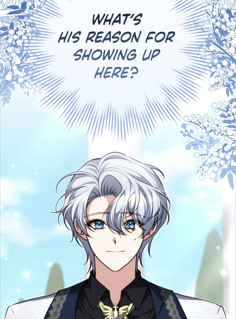 If You Pick Up a Suspicious Pushover Chapter 29 - page 113