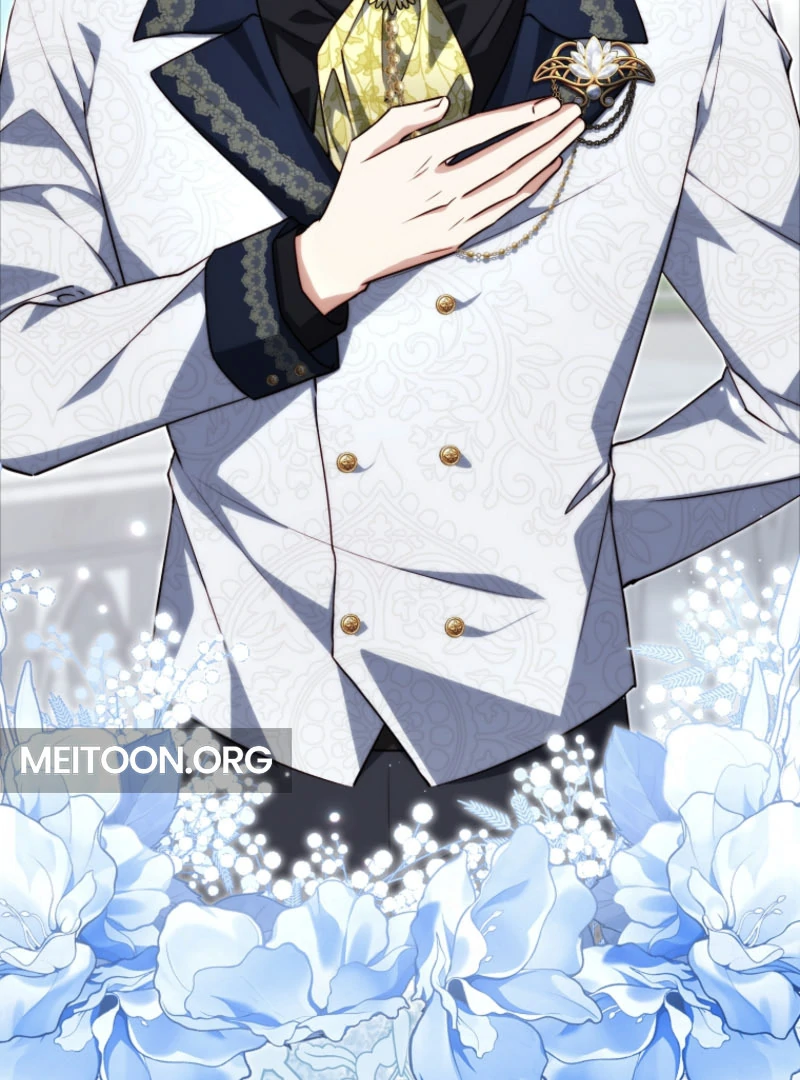 If You Pick Up a Suspicious Pushover Chapter 29 - page 114