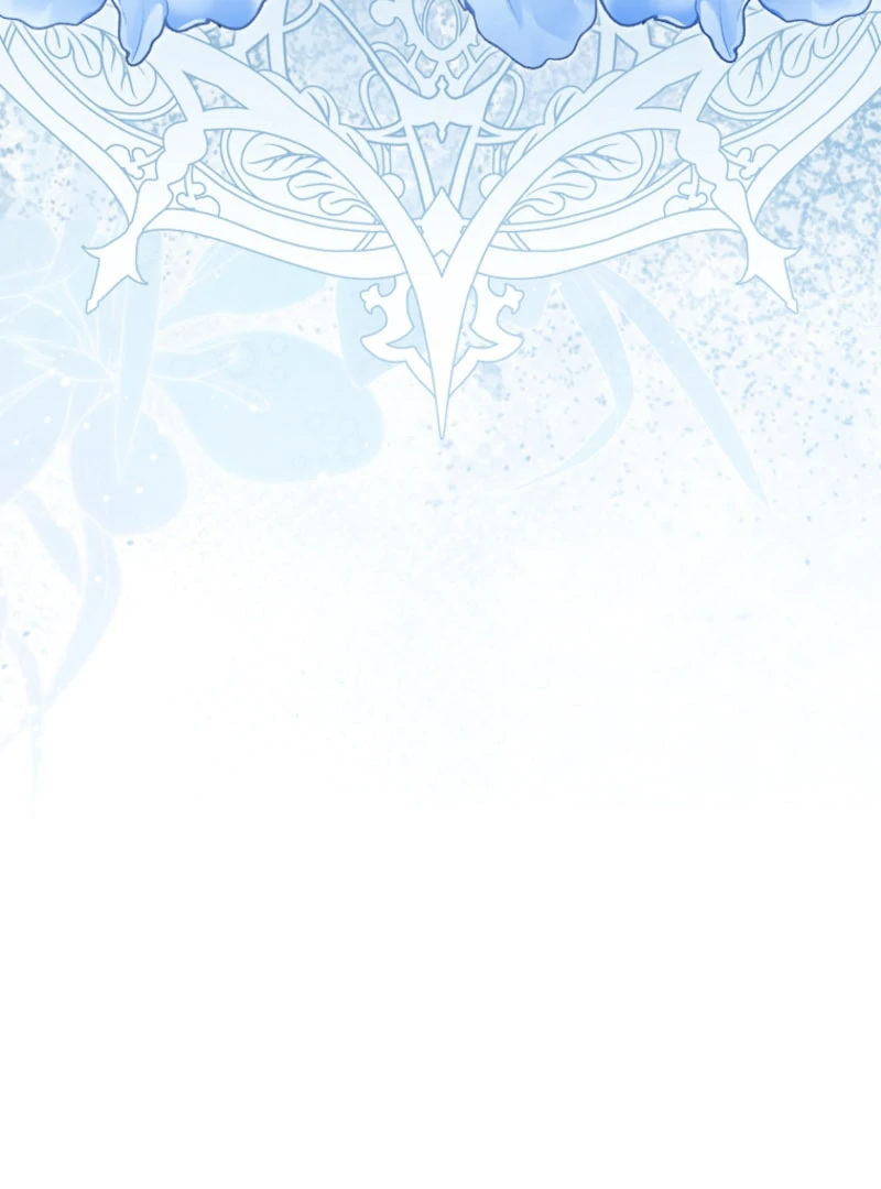 If You Pick Up a Suspicious Pushover Chapter 29 - page 115