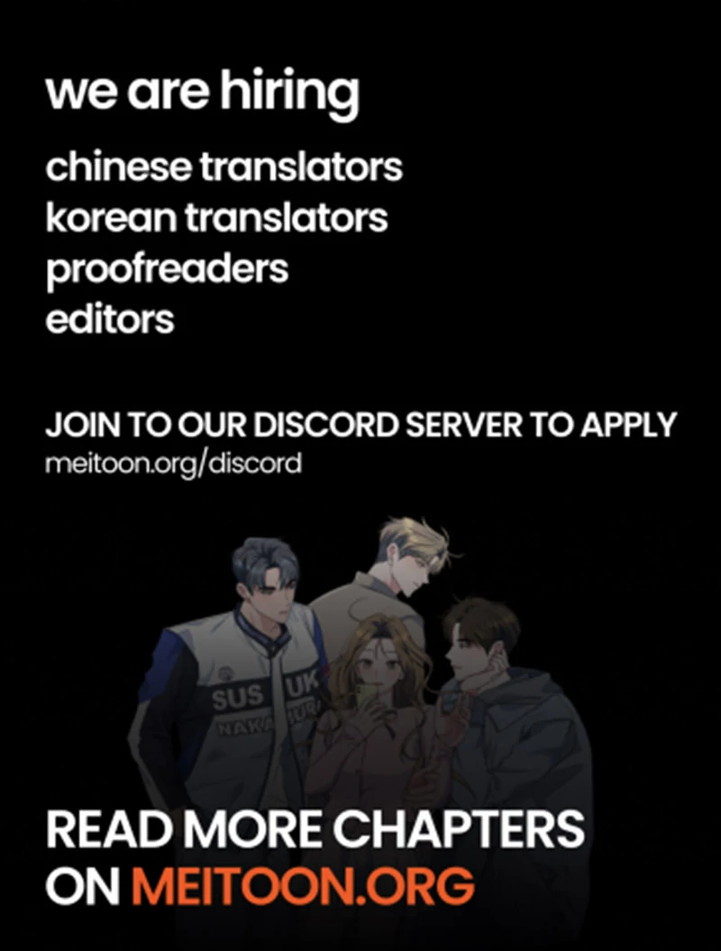 If You Pick Up a Suspicious Pushover Chapter 29 - page 117