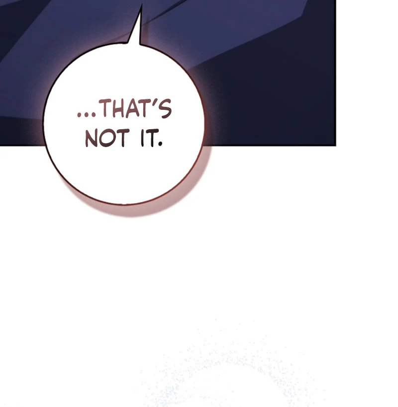 If You Pick Up a Suspicious Pushover Chapter 29 - page 12