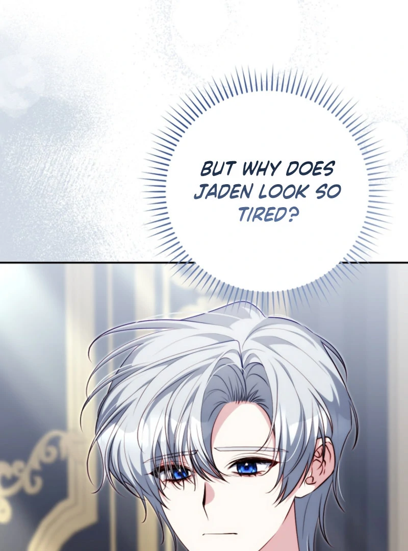 If You Pick Up a Suspicious Pushover Chapter 29 - page 13