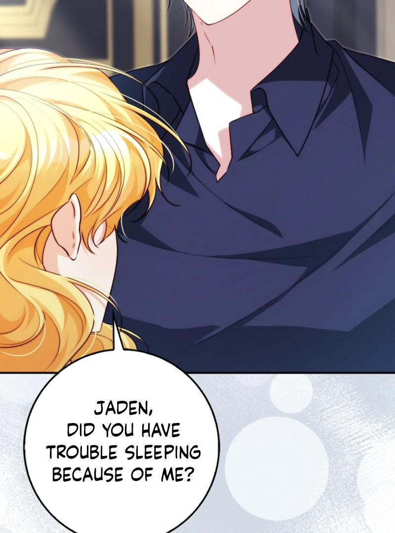 If You Pick Up a Suspicious Pushover Chapter 29 - page 14