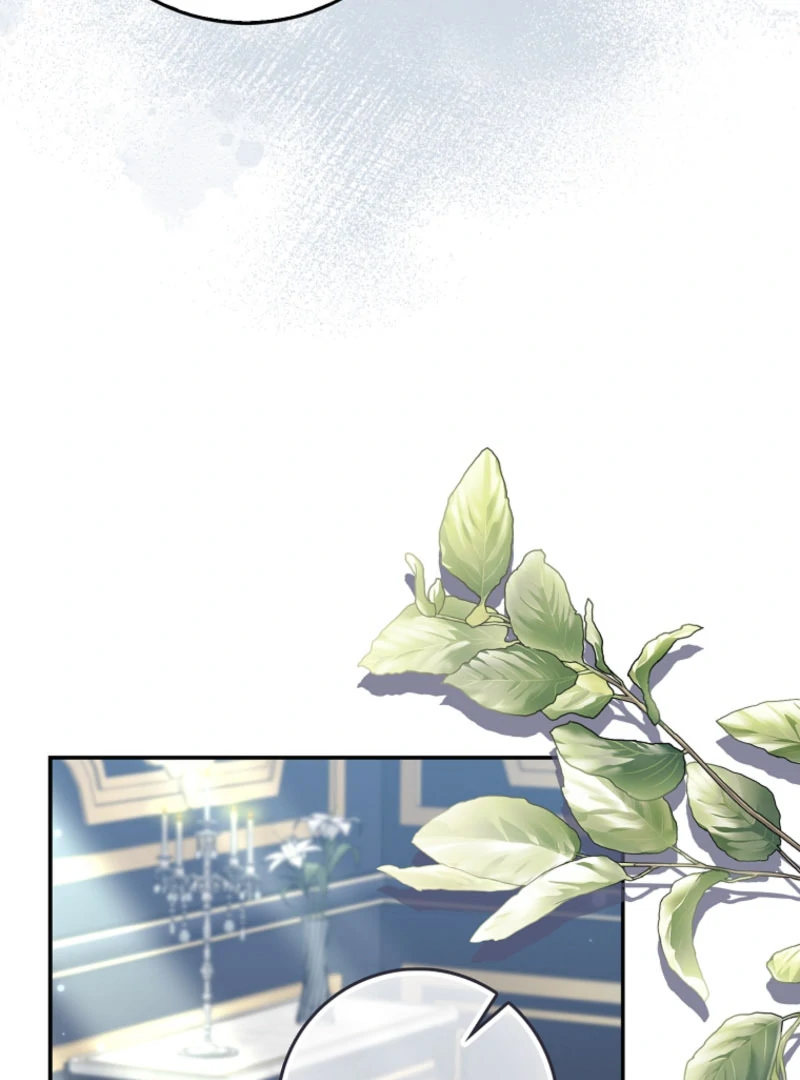 If You Pick Up a Suspicious Pushover Chapter 29 - page 15