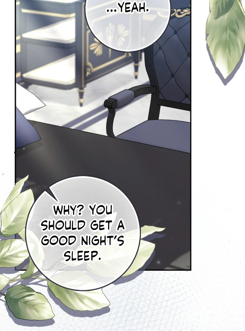 If You Pick Up a Suspicious Pushover Chapter 29 - page 16