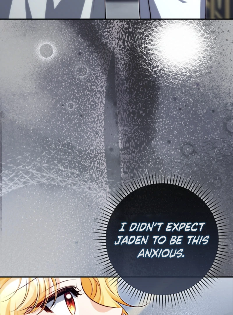 If You Pick Up a Suspicious Pushover Chapter 29 - page 19