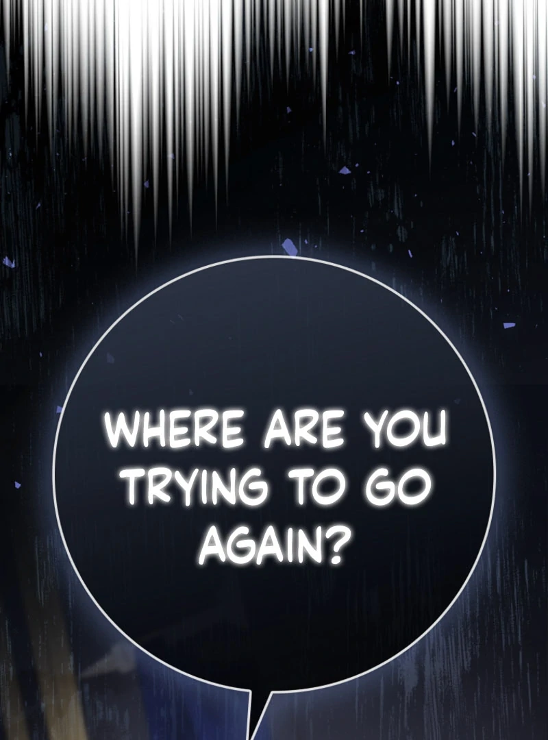 If You Pick Up a Suspicious Pushover Chapter 29 - page 2