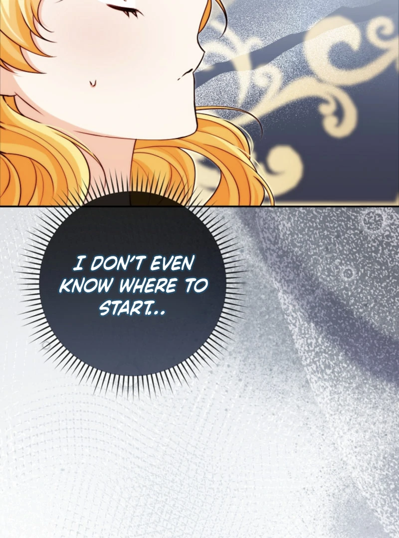 If You Pick Up a Suspicious Pushover Chapter 29 - page 20