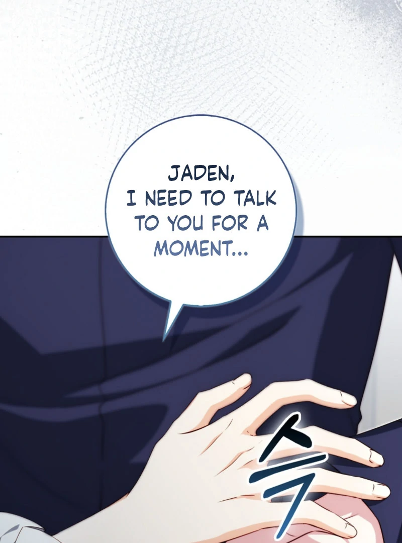 If You Pick Up a Suspicious Pushover Chapter 29 - page 21