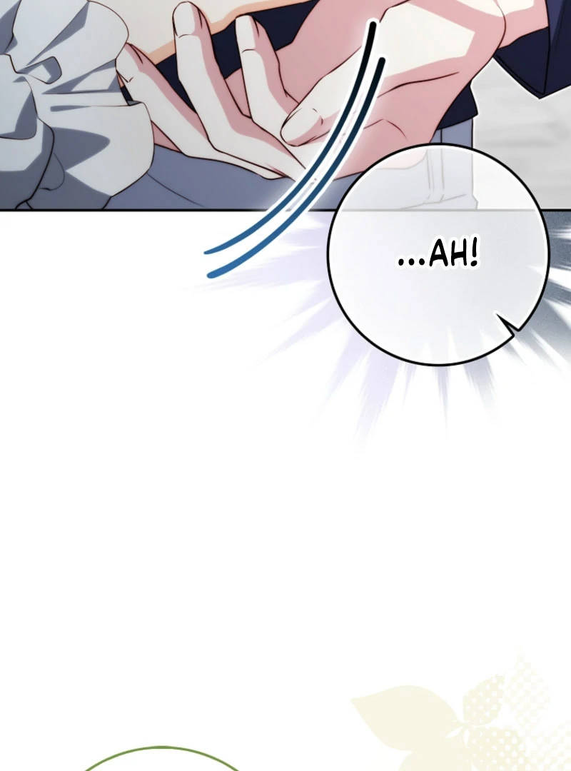 If You Pick Up a Suspicious Pushover Chapter 29 - page 22