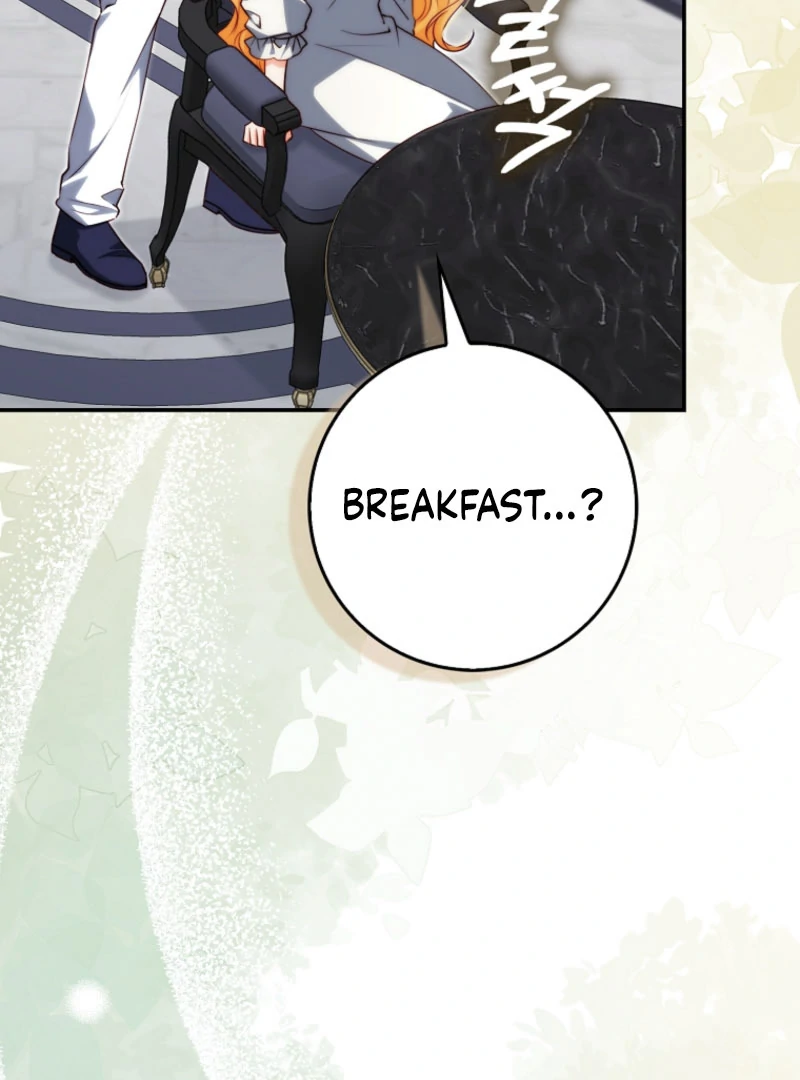 If You Pick Up a Suspicious Pushover Chapter 29 - page 24