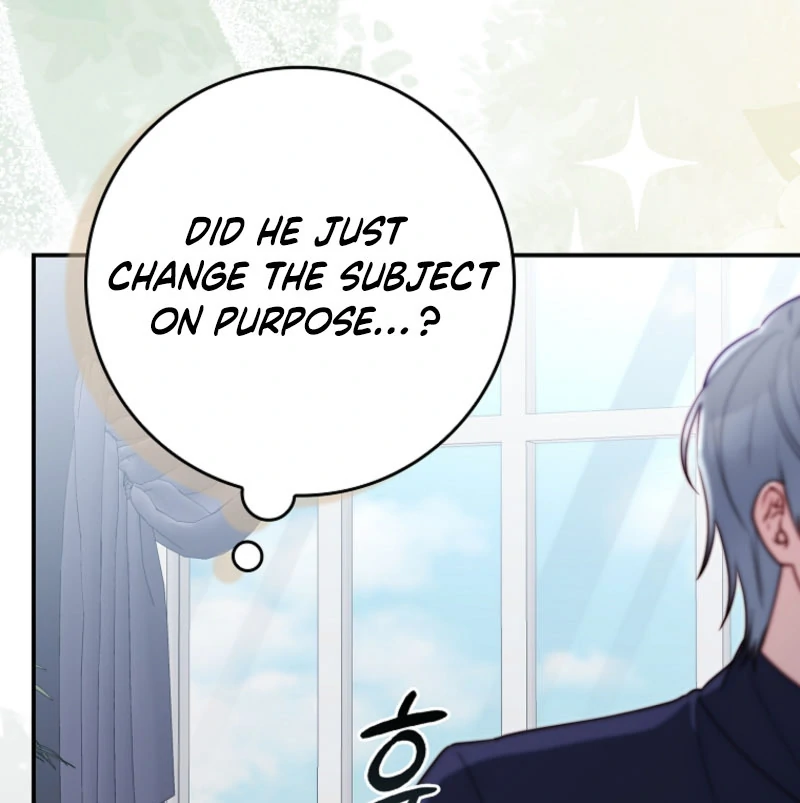 If You Pick Up a Suspicious Pushover Chapter 29 - page 25