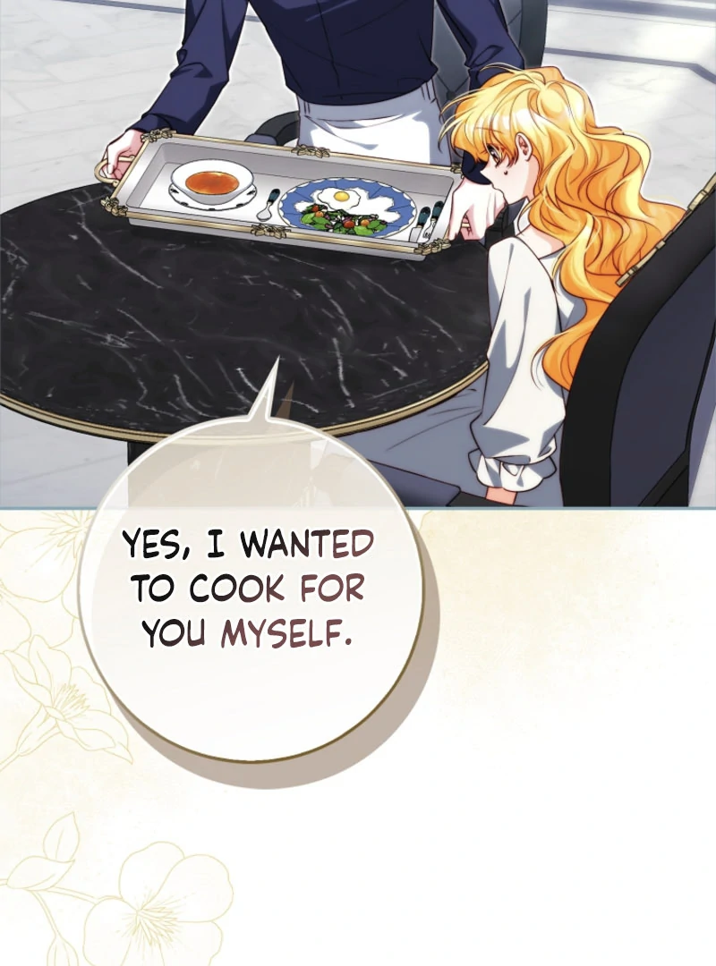 If You Pick Up a Suspicious Pushover Chapter 29 - page 29