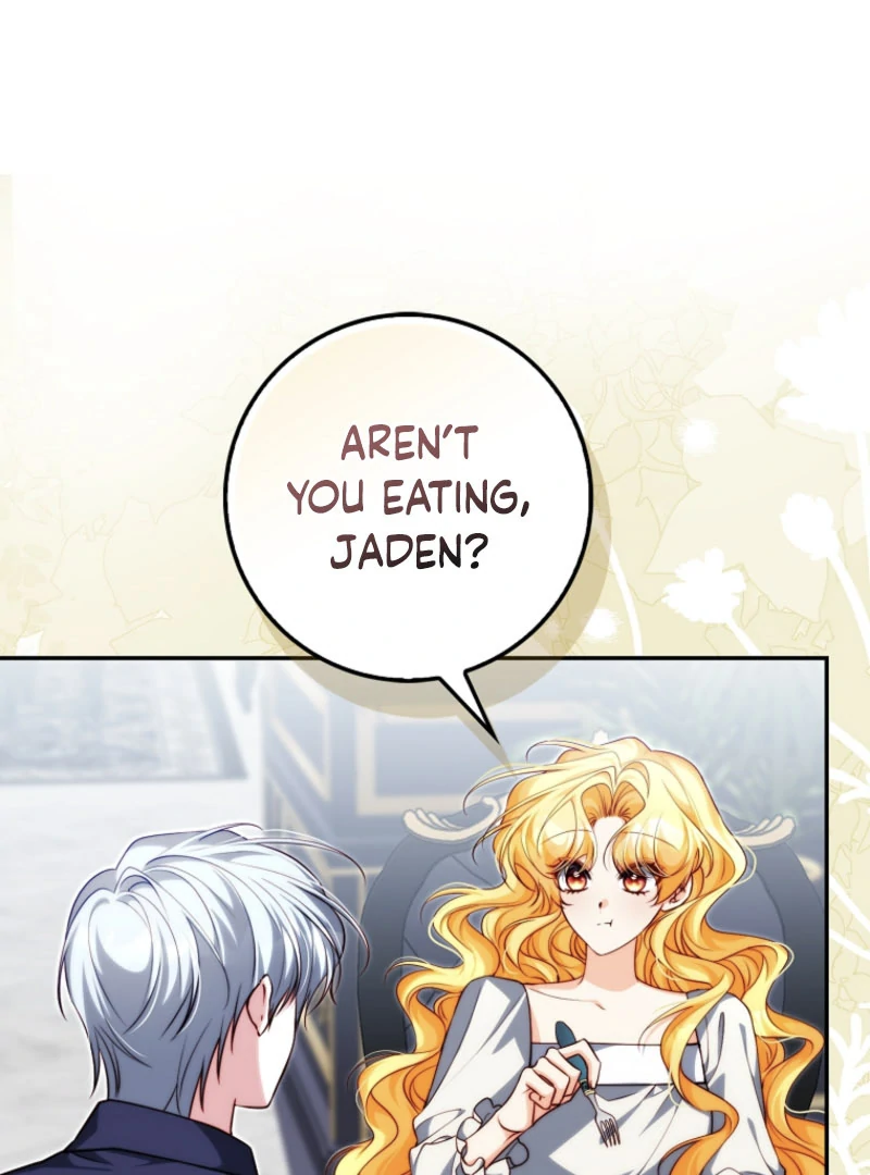 If You Pick Up a Suspicious Pushover Chapter 29 - page 32