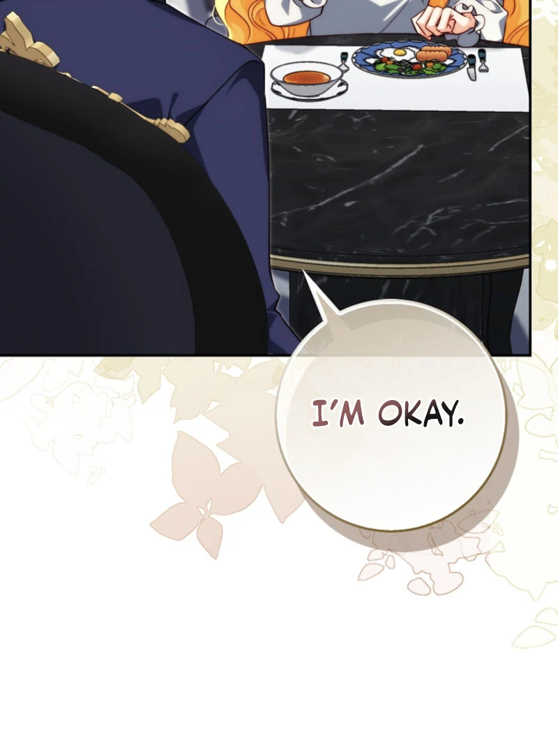 If You Pick Up a Suspicious Pushover Chapter 29 - page 33