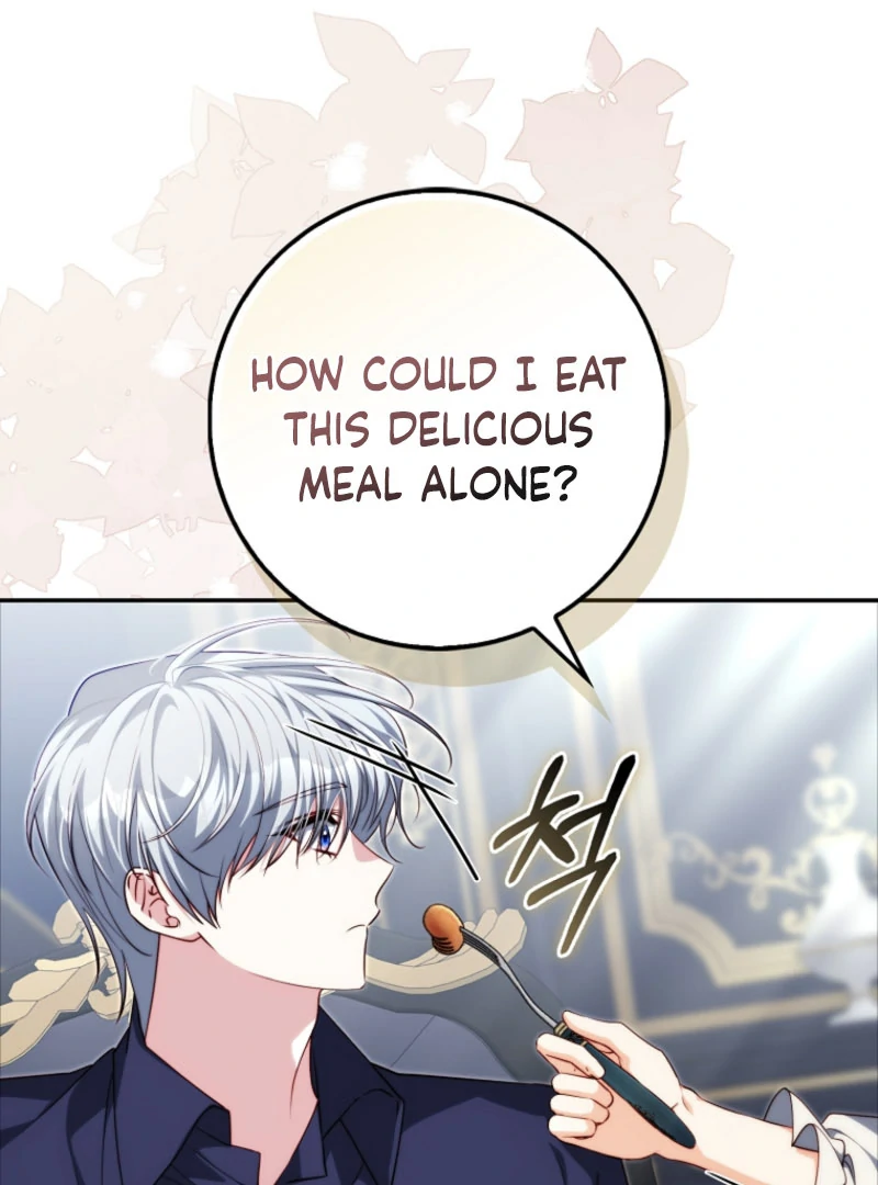 If You Pick Up a Suspicious Pushover Chapter 29 - page 34