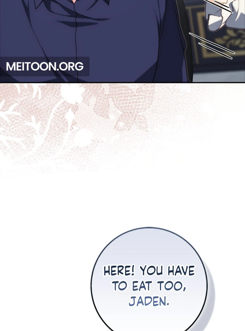 If You Pick Up a Suspicious Pushover Chapter 29 - page 35