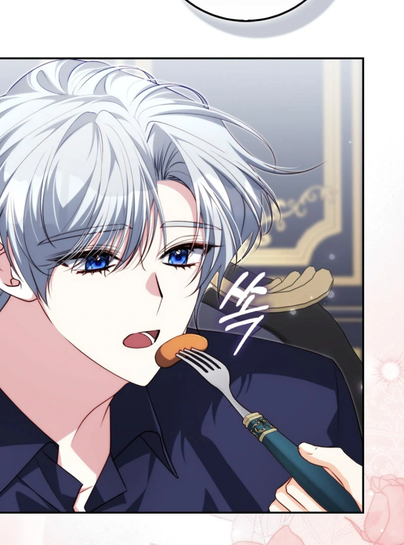 If You Pick Up a Suspicious Pushover Chapter 29 - page 36