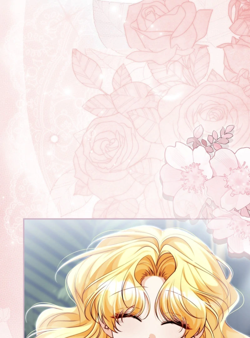 If You Pick Up a Suspicious Pushover Chapter 29 - page 37