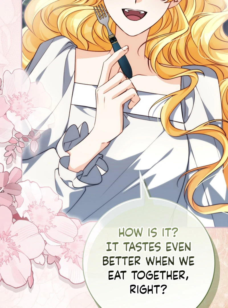 If You Pick Up a Suspicious Pushover Chapter 29 - page 38