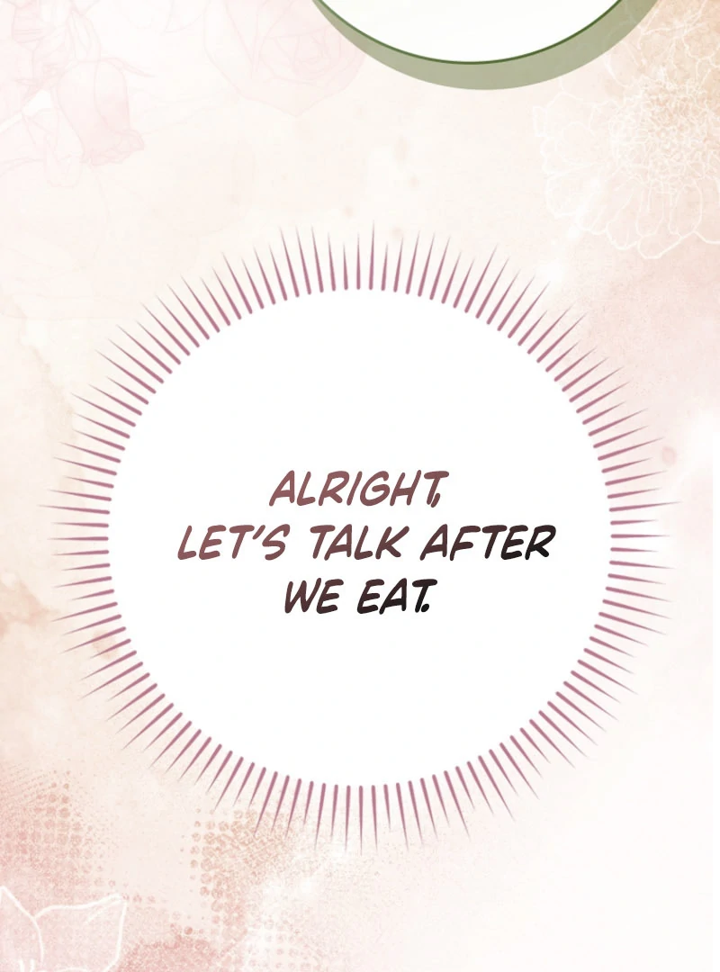 If You Pick Up a Suspicious Pushover Chapter 29 - page 39