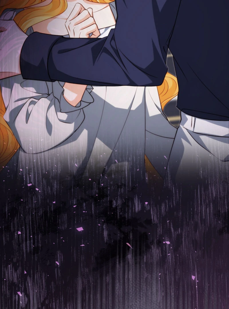 If You Pick Up a Suspicious Pushover Chapter 29 - page 4