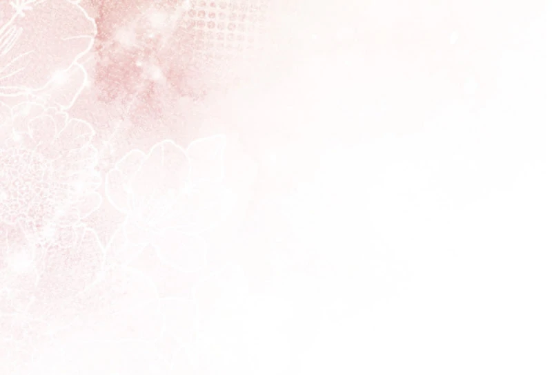 If You Pick Up a Suspicious Pushover Chapter 29 - page 40