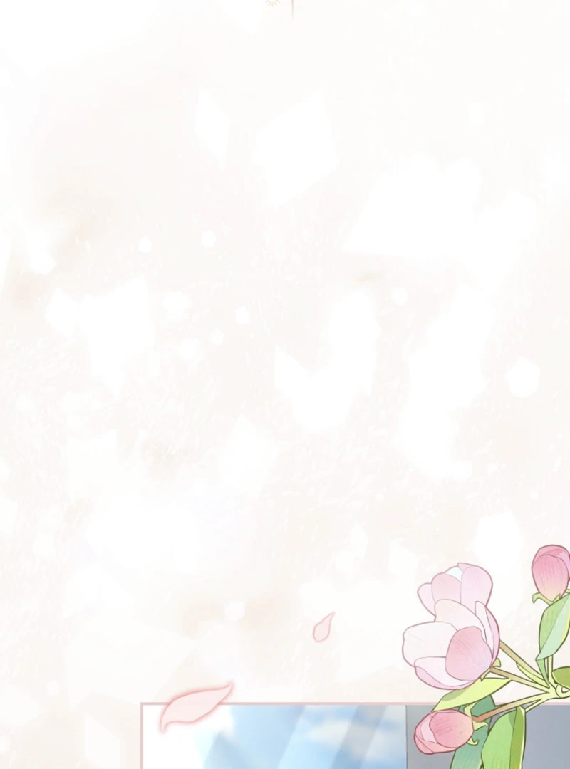 If You Pick Up a Suspicious Pushover Chapter 29 - page 42