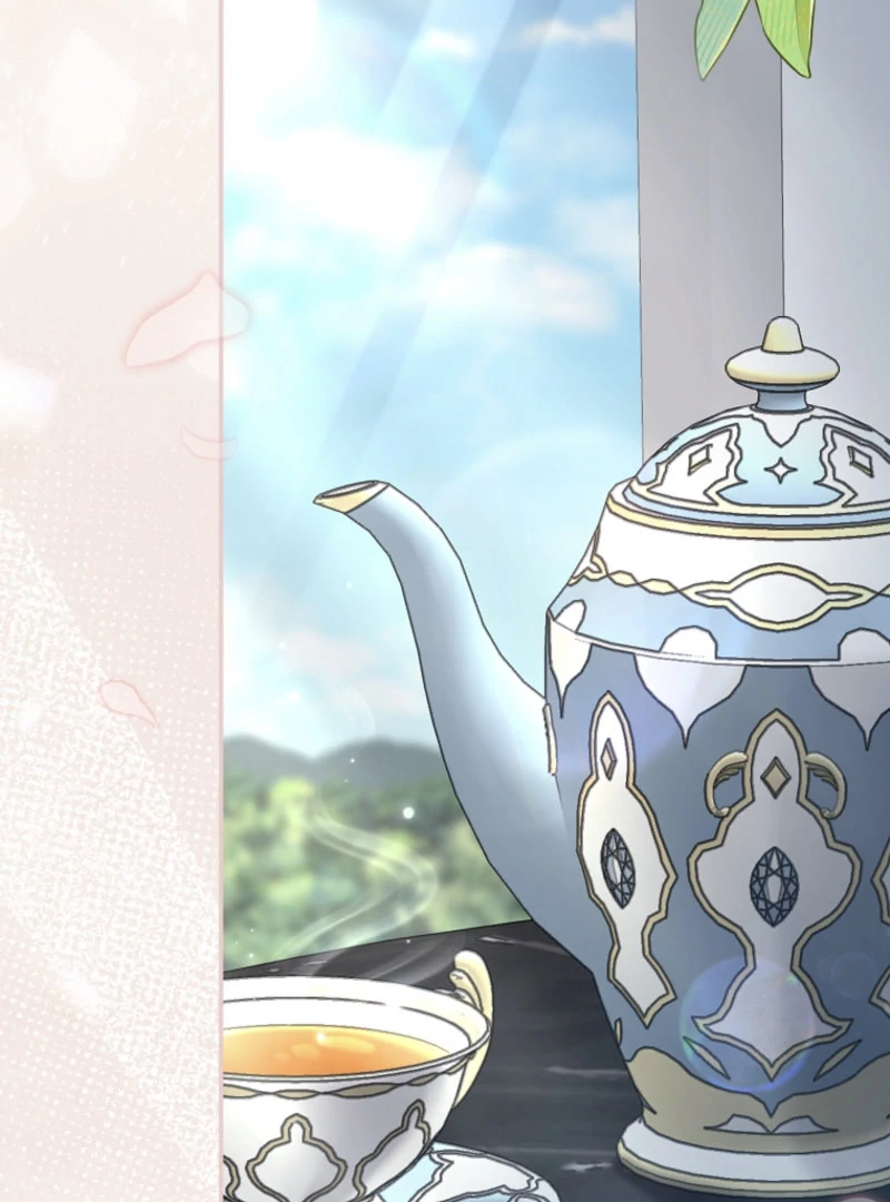 If You Pick Up a Suspicious Pushover Chapter 29 - page 43