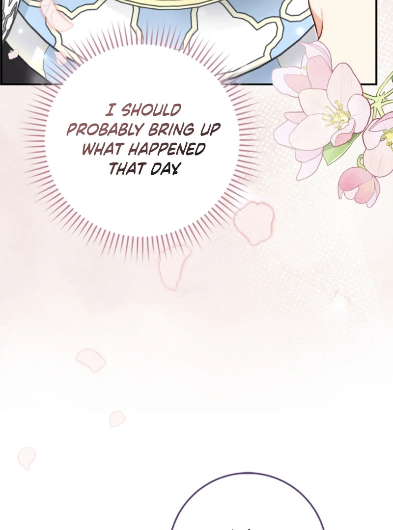 If You Pick Up a Suspicious Pushover Chapter 29 - page 45