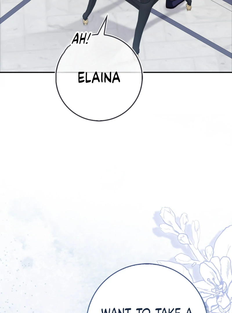 If You Pick Up a Suspicious Pushover Chapter 29 - page 47