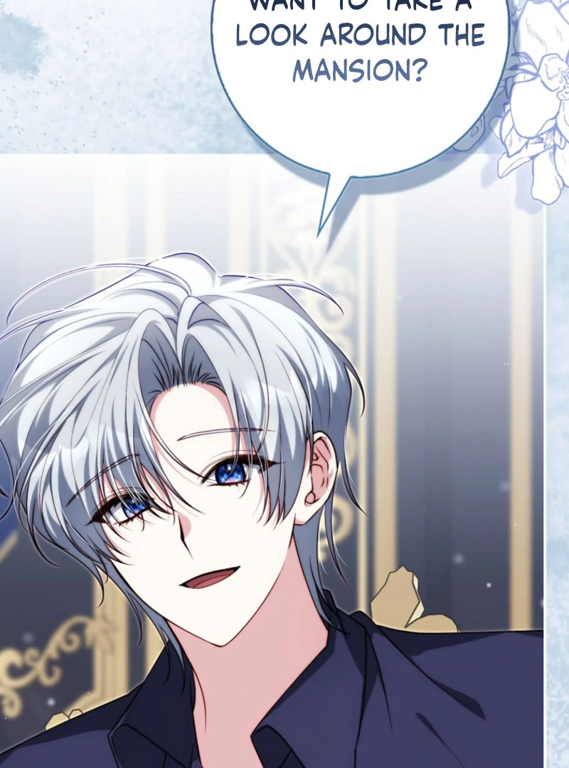 If You Pick Up a Suspicious Pushover Chapter 29 - page 48