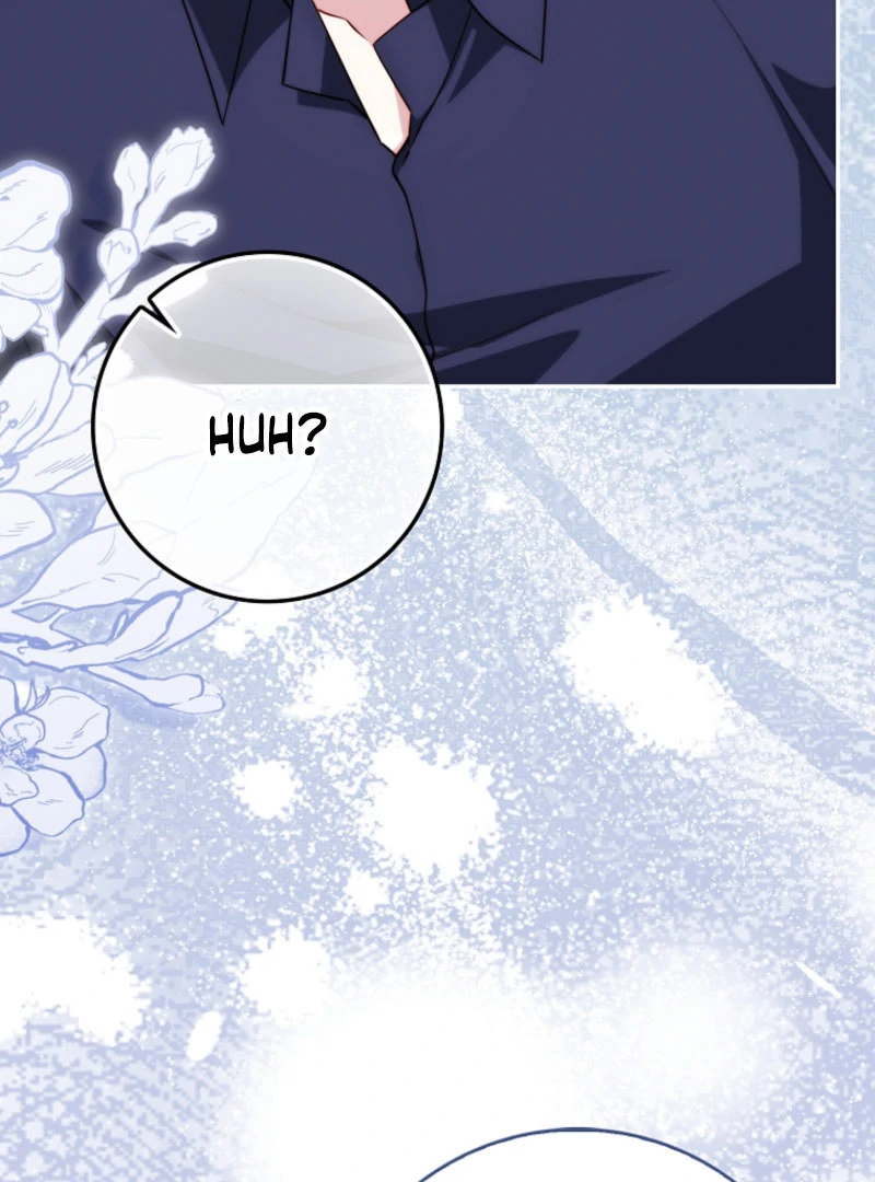 If You Pick Up a Suspicious Pushover Chapter 29 - page 49