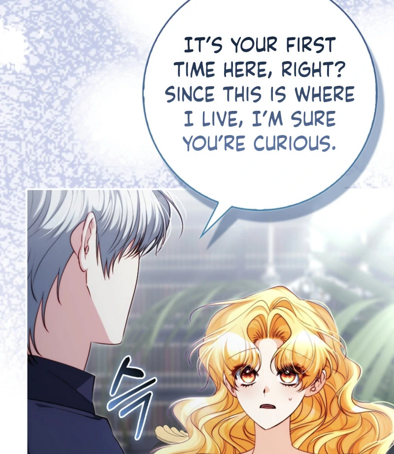 If You Pick Up a Suspicious Pushover Chapter 29 - page 50