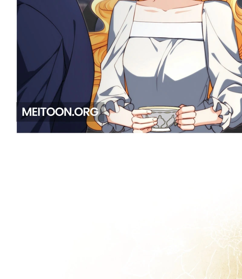 If You Pick Up a Suspicious Pushover Chapter 29 - page 51